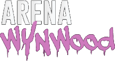 Arena Wynwood