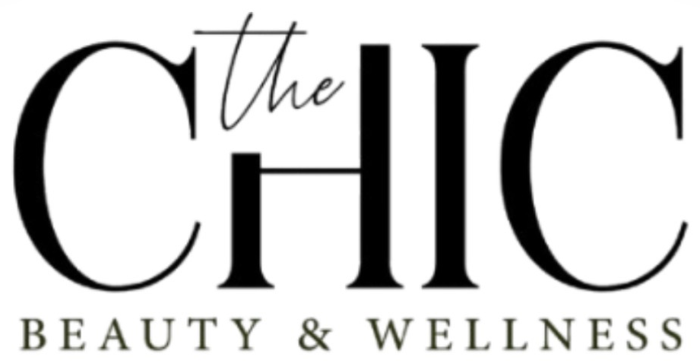 The Chic Beauty & Wellness