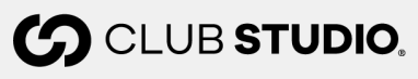 Club Studio