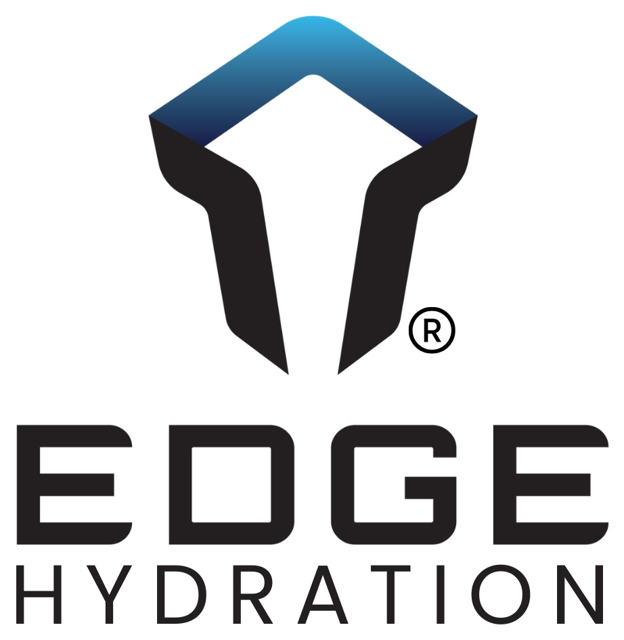 Edge Hydration