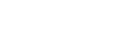 Jetset Modern Pilates