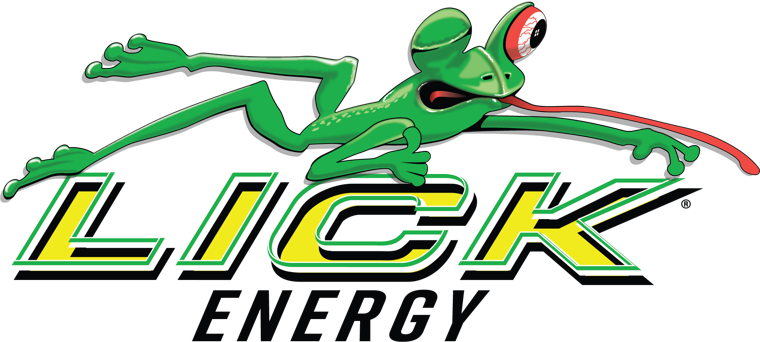 Lick Energy