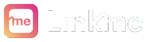 Link.me