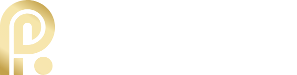 Pilates Addiction