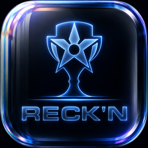 Reck'N