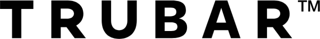 TruBar